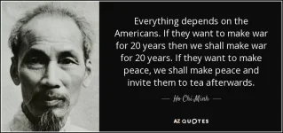 quote-everything-depends-on-the-americans-if-they-want-to-make-war-for-20-years-then-we-shall...webp quote-everything-depends-on-the-americans-if-they-want-to-make-war-for-20-years-then-we-shall...webp
