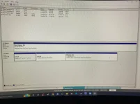 gj4enxowlsi91.webp