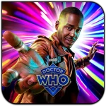 Doctor Who 2024.png