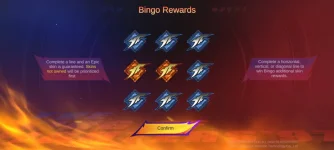 Screenshot_2024-05-11-16-58-01-012_com.mobile.legends.webp