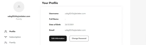 Account-Profile-TIDAL.webp