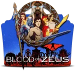 Blood of Zeus S2.webp Blood of Zeus S2.webp