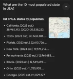 Screenshot_20240511-184524_1.webp Screenshot_20240511-184524_1.webp