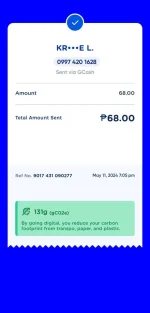 GCash-09974201628-11052024190545.PNG.webp