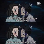 FB_IMG_1715426811181.webp