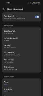 Screenshot_2024-05-11-19-32-17-41_41a74ddf68be21faad2fbbb691b15143.webp