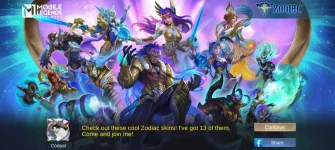 Screenshot_20240506_132926_com.mobile.legends.webp Screenshot_20240506_132926_com.mobile.legends.webp