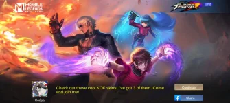 Screenshot_20240506_132908_com.mobile.legends.webp Screenshot_20240506_132908_com.mobile.legends.webp
