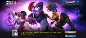 Screenshot_20240506_132918_com.mobile.legends.webp Screenshot_20240506_132918_com.mobile.legends.webp