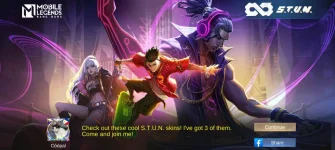 Screenshot_20240506_133045_com.mobile.legends.webp Screenshot_20240506_133045_com.mobile.legends.webp