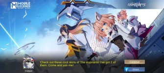 Screenshot_20240506_133141_com.mobile.legends.webp Screenshot_20240506_133141_com.mobile.legends.webp