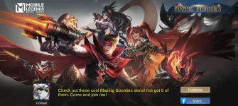 Screenshot_20240506_133036_com.mobile.legends.webp Screenshot_20240506_133036_com.mobile.legends.webp
