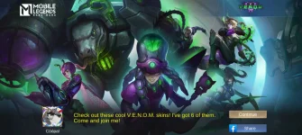Screenshot_20240506_133011_com.mobile.legends.webp Screenshot_20240506_133011_com.mobile.legends.webp