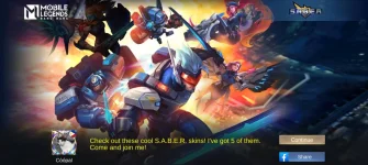 Screenshot_20240506_132936_com.mobile.legends.webp Screenshot_20240506_132936_com.mobile.legends.webp