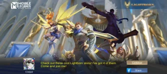 Screenshot_20240506_133020_com.mobile.legends.webp Screenshot_20240506_133020_com.mobile.legends.webp