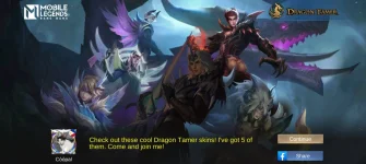 Screenshot_20240506_133028_com.mobile.legends.webp Screenshot_20240506_133028_com.mobile.legends.webp