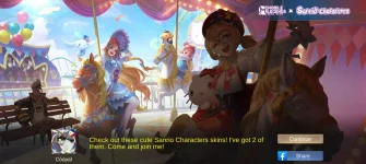 Screenshot_20240506_133115_com.mobile.legends.webp Screenshot_20240506_133115_com.mobile.legends.webp