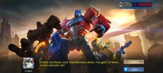 Screenshot_20240506_133103_com.mobile.legends.webp Screenshot_20240506_133103_com.mobile.legends.webp