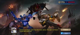 Screenshot_20240506_133126_com.mobile.legends.webp Screenshot_20240506_133126_com.mobile.legends.webp