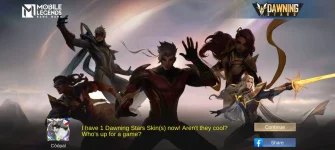 Screenshot_20240506_133159_com.mobile.legends.webp Screenshot_20240506_133159_com.mobile.legends.webp