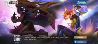 Screenshot_20240506_133209_com.mobile.legends.webp Screenshot_20240506_133209_com.mobile.legends.webp
