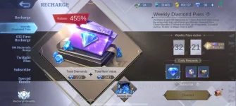 Screenshot_20240506_182211_com.mobile.legends.webp Screenshot_20240506_182211_com.mobile.legends.webp
