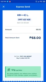 Screenshot_2024-05-11-21-07-43-151_com.globe.gcash.android.webp