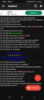 Screenshot_20240511_210946_NetMod.webp