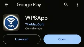 Screenshot_2024-05-08-17-02-34-46_b5a5c5cb02ca09c784c5d88160e2ec24~2.webp