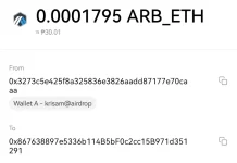 Screenshot_20240511-221433~2.webp Screenshot_20240511-221433~2.webp