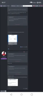 Screenshot_20240511-221720.png Screenshot_20240511-221720.png
