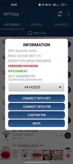 Screenshot_2024-05-11-22-35-12-62_6080427be9148123e371946a206a0d16.webp Screenshot_2024-05-11-22-35-12-62_6080427be9148123e371946a206a0d16.webp