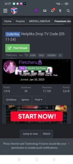 Screenshot_2024-05-11-22-37-59-54.webp