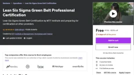 1715440081093.webp 1715440081093.webp