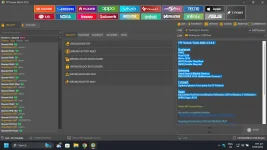 Screenshot (28).png Screenshot (28).png