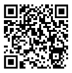 1715443740378.webp
