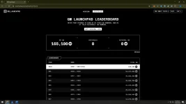Screenshot (155).webp