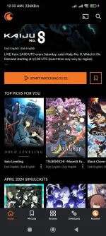Screenshot_2024-05-12-00-32-12-780_com.crunchyroll.crunchyroid.webp