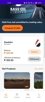 Screenshot_2024-05-12-00-55-43-88_8818e7aa1493f9af1850608223ea3a79.webp Screenshot_2024-05-12-00-55-43-88_8818e7aa1493f9af1850608223ea3a79.webp