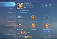 Screenshot_20240512_061400_Mobile Legends Bang Bang.webp