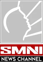 SMNI_News_Channel.webp.webp