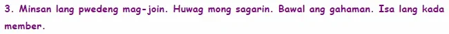 1715467447721.webp 1715467447721.webp