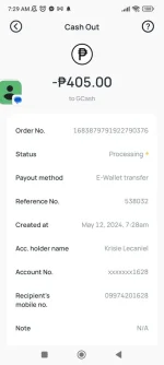 Screenshot_2024-05-12-07-29-03-230_asia.coins.mobile.webp Screenshot_2024-05-12-07-29-03-230_asia.coins.mobile.webp