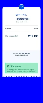 GCash-09612937735-12052024075254.PNG.webp
