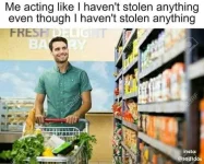 FB_IMG_1715472048238.webp