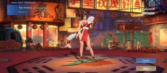 Screenshot_2024-05-11-17-14-05-459_com.mobile.legends.webp