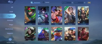 Screenshot_2024-05-11-17-20-19-960_com.mobile.legends.webp