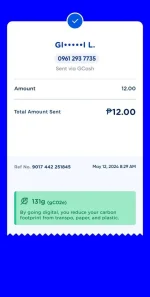 GCash-09612937735-12052024082948.PNG.webp