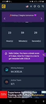 Screenshot_20240512_081812_Celia.webp Screenshot_20240512_081812_Celia.webp