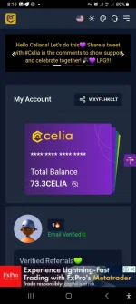 Screenshot_20240512_081936_Celia.webp Screenshot_20240512_081936_Celia.webp